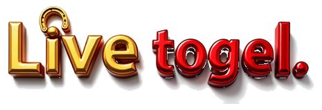 live togel