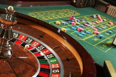 1X2 market odds display on live togel platform