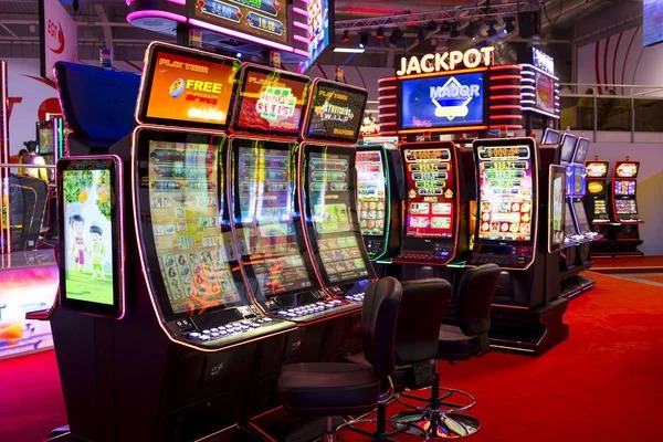 Account dashboard showing 1X2 bet history and settlement