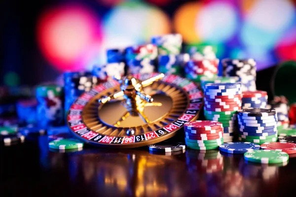 live togel App 