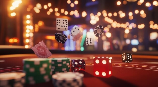 live togel mobile screen with live dealer table access