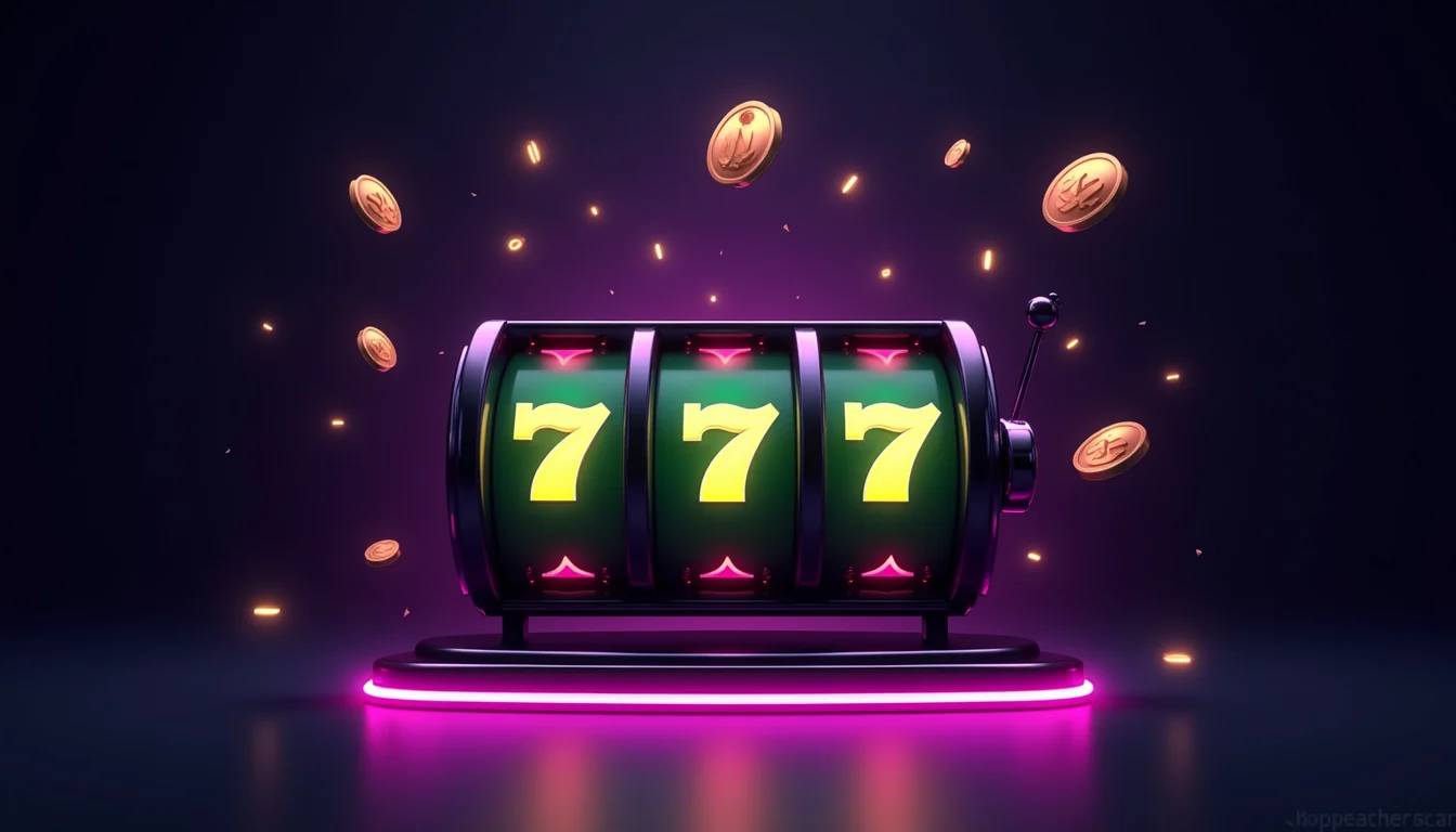 live togel app guide with payment and verification screens