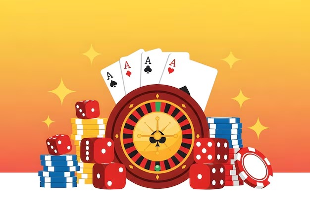 live togel featured game showcase