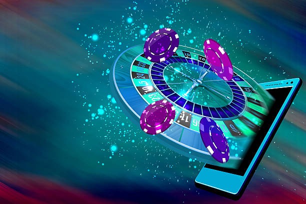 live togel featured game showcase