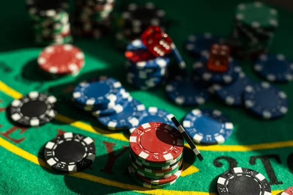 Bonus round interface on live togel Crazy Time table