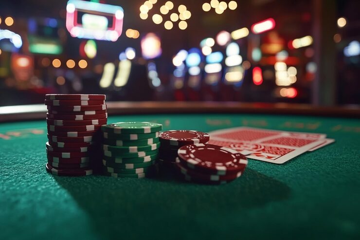 live togel user Mobile user and Brand