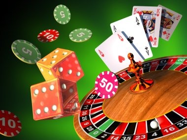 live togel featured game showcase live togel featured game showcase