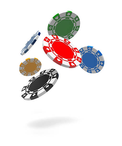 live togel featured game showcase live togel featured game showcase